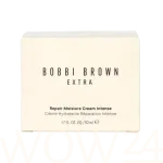 Bobbi Brown Extra Repair 50 ml