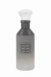Lattafa perfumes Velvet Musk Eau De Parfum 100 ml