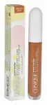 Clinique even better all over concealer + eraser wn 114 golden 6 ml