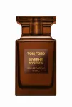 Tom ford Private Blend Myrrhe Mystere Eau De Parfum 100 ml