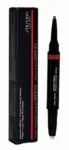 Shiseido LipLiner InkDuo 1.1 ml