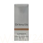 Dr Irena Eris Dr Irena Eris Lumissima Luminizing Day Serum
