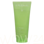 Caudalie Fleur de vigne Du&scaron;igeel 200 ml