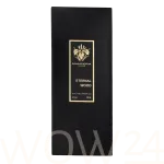 Mancera Eternal Wood Eau De Parfum 120 ml