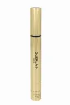 Guerlain Precious Light Rejuvenating Illuminator Jumestuskreem 2 ml Precious light rejuvenating illuminator