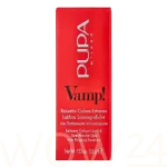 Pupa Pupa Vamp! Extreme Colour Lipstick 3.5 ml