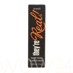 Benefit They&acute;re Real! 4 ml
