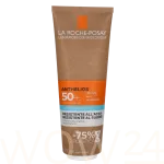 La roche-posay Anthelios Hydrating Lotion P&auml;ikesekaitsekreem kehale 250 ml