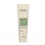 Goldwell Curls High-Shine 100 ml