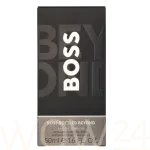 Hugo boss Boss Bottled Beyond Eau De Parfum 50 ml