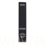 Dior Diorshow Iconic Overcurl 6 ml