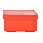 Schwarzkopf Osis+ Mighty Matte Strong Matte Cream Juuksekreem 100 ml