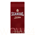J.p. gaultier Scandal pour homme Du&scaron;igeel 150 ml