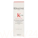 Kerastase Kerastase Nutritive Healthy Moisturizing Scalp Serum 90 ml