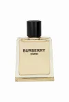 Burberry Hero Eau De Toilette 100 ml