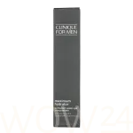 Clinique For Men Maximum Hydrator Nahaseerum 48 ml