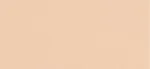 Chanel Chanel Ultra Le Teint Le Correcteur De Couleur Concealer