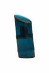 KENZO Homme Eau De Toilette 40 ml