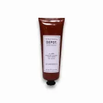 Depot No. 404 Soothing Shaving Soap Cream 125 ml