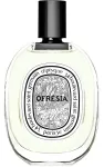 Diptyque Ofresia Eau De Toilette 100 ml