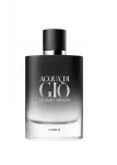 Armani (Giorgio Armani) Acqua di Gio Parfum Parfum 75 ml