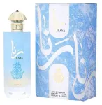 Asdaaf Rana Eau De Parfum 100 ml