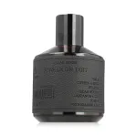 Emir A Walk on Dirt Eau De Parfum 100 ml