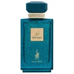 Risala Ameer Eau De Parfum 100 ml