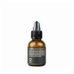 OWAY Repairing Aftershave Balm 50 ml