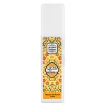 Naseem Bushra Eau De Toilette 15 ml