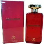 Grandeur Mon Amour Eau De Parfum 100 ml