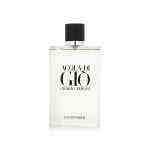 Giorgio Armani Acqua di Gio Eau De Parfum 200 ml