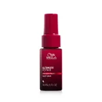 Wella professional Ultimate Repair Night Serum 30 ml
