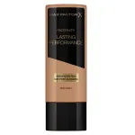 Max Factor Lasting Performance 110 ml