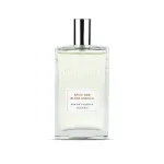 Cremo Spice & Black Vanilla EDT Eau De Toilette 100 ml