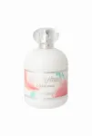 Cacharel Anais Anais L'Original Eau De Toilette 100 ml