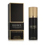 Carolina Herrera Bad Boy Eau De Toilette 100 ml