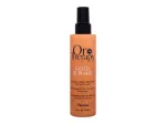 Fanola Oro Therapy 24K Gold Bi-Phase Conditioner 200 ml