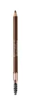 Collistar Professional 1.1 ml