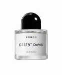Byredo Desert Dawn Eau De Parfum 100 ml