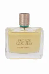 Estee Lauder Bronze Goddess Eau Fraiche Eau De Toilette 100 ml