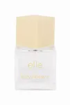 Yves Saint Laurent Elle 2024 Eau De Parfum 80 ml