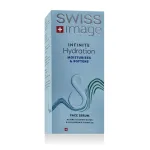 Swiss Image Infinite Hydration Face Serum Nahaseerum 30 ml