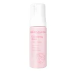 Dermacol Facial cleansing foam Cleansing Foam 150 ml