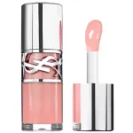 Yves Saint Laurent YSL Loveshine Plumping Lip Gloss Huule&otilde;li 8 ml