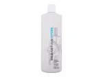 Sebastian Professional Hydre 1000 ml