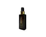 Sebastian Professional Styling Hair (Dark Oil) 95 ml 30 ml