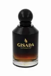Gisada Uomo Eau De Parfum 100 ml