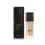 Shiseido Synchro Skin Self-Refreshing 30 ml