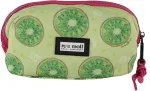 Pepe Moll Cosmetic bag-case Annie 261244 Kiwi Kosmeetikakott
